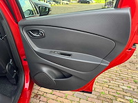 Renault captur* 1.2 tce xmod helly hansen automaat n-519-bj - afbeelding 7 van  34