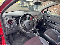 Renault captur* 1.2 tce xmod helly hansen automaat n-519-bj - afbeelding 15 van  34