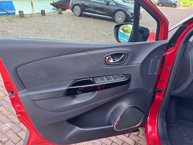 Renault captur* 1.2 tce xmod helly hansen automaat n-519-bj - afbeelding 16 van  34