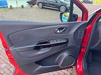 Renault captur* 1.2 tce xmod helly hansen automaat n-519-bj - afbeelding 16 van  34
