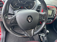 Renault captur* 1.2 tce xmod helly hansen automaat n-519-bj - afbeelding 17 van  34