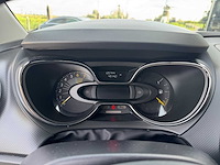 Renault captur* 1.2 tce xmod helly hansen automaat n-519-bj - afbeelding 18 van  34