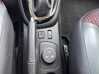 Renault captur* 1.2 tce xmod helly hansen automaat n-519-bj - afbeelding 19 van  34