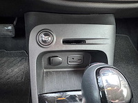 Renault captur* 1.2 tce xmod helly hansen automaat n-519-bj - afbeelding 20 van  34