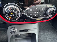 Renault captur* 1.2 tce xmod helly hansen automaat n-519-bj - afbeelding 21 van  34