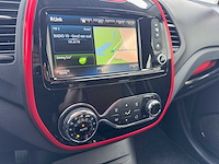 Renault captur* 1.2 tce xmod helly hansen automaat n-519-bj - afbeelding 24 van  34