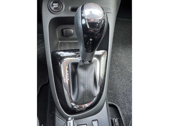 Renault captur* 1.2 tce xmod helly hansen automaat n-519-bj - afbeelding 25 van  34