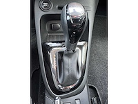 Renault captur* 1.2 tce xmod helly hansen automaat n-519-bj - afbeelding 25 van  34