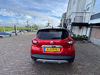 Renault captur* 1.2 tce xmod helly hansen automaat n-519-bj - afbeelding 26 van  34