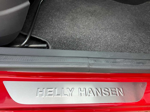 Renault captur* 1.2 tce xmod helly hansen automaat n-519-bj - afbeelding 29 van  34