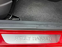 Renault captur* 1.2 tce xmod helly hansen automaat n-519-bj - afbeelding 29 van  34