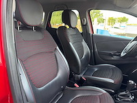 Renault captur* 1.2 tce xmod helly hansen automaat n-519-bj - afbeelding 31 van  34