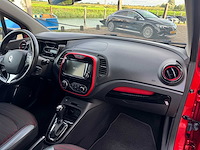Renault captur* 1.2 tce xmod helly hansen automaat n-519-bj - afbeelding 32 van  34