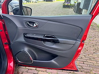 Renault captur* 1.2 tce xmod helly hansen automaat n-519-bj - afbeelding 33 van  34