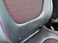Renault captur* 1.2 tce xmod helly hansen automaat n-519-bj - afbeelding 34 van  34