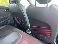 Renault captur 1.2 tce xmod helly hansen automaat, n-519-bj^ - afbeelding 6 van  34