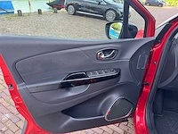Renault captur 1.2 tce xmod helly hansen automaat, n-519-bj^ - afbeelding 16 van  34