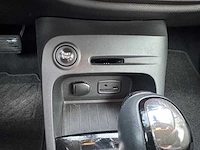 Renault captur 1.2 tce xmod helly hansen automaat, n-519-bj^ - afbeelding 20 van  34