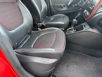 Renault captur 1.2 tce xmod helly hansen automaat, n-519-bj^ - afbeelding 30 van  34