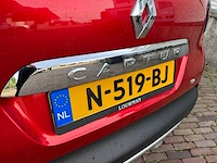 Renault captur 1.2 tce xmod helly hansen automaat, n-519-bj^ - afbeelding 13 van  34