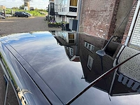 Renault captur 1.2 tce xmod helly hansen automaat, n-519-bj^ - afbeelding 14 van  34
