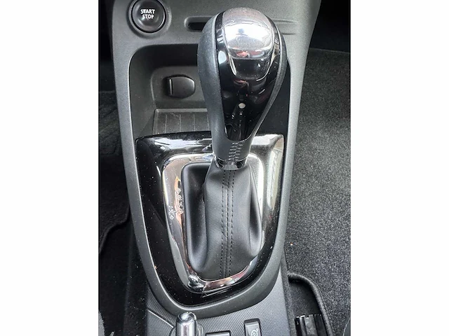 Renault captur 1.2 tce xmod helly hansen automaat, n-519-bj^ - afbeelding 25 van  34
