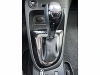 Renault captur 1.2 tce xmod helly hansen automaat, n-519-bj^ - afbeelding 25 van  34