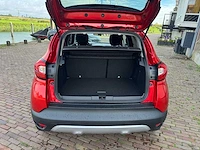 Renault captur 1.2 tce xmod helly hansen automaat, n-519-bj^ - afbeelding 9 van  34