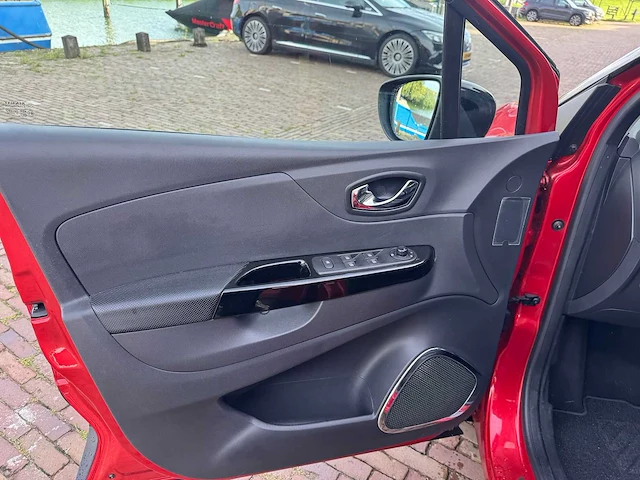 Renault captur 1.2 tce xmod helly hansen automaat, n-519-bj^ - afbeelding 16 van  34
