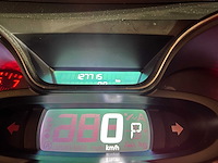 Renault captur 1.2 tce xmod, l-802-kr - afbeelding 3 van  6