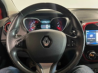 Renault captur 1.2 tce xmod, l-802-kr - afbeelding 4 van  6