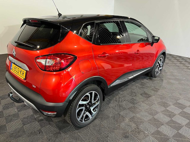Renault captur 1.2 tce xmod, l-802-kr - afbeelding 6 van  6