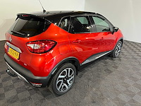 Renault captur 1.2 tce xmod, l-802-kr - afbeelding 6 van  6