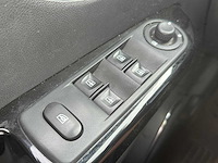 Renault captur 1.2 tce xmod , r-355-vv - afbeelding 2 van  5