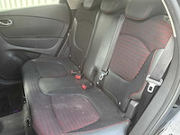 Renault captur 1.2 tce xmod , r-355-vv - afbeelding 4 van  5