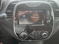 Renault captur 1.2 tce xmod , r-355-vv - afbeelding 5 van  5