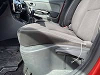 Renault clio 0.9 tce authentique 2014 | j-256-js - afbeelding 2 van  26
