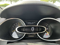 Renault clio 0.9 tce authentique 2014 | j-256-js - afbeelding 8 van  26
