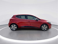 Renault clio 0.9 tce authentique 2014 | j-256-js - afbeelding 10 van  26
