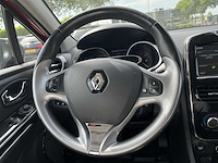 Renault clio 0.9 tce authentique 2014 | j-256-js - afbeelding 11 van  26