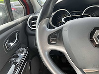 Renault clio 0.9 tce authentique 2014 | j-256-js - afbeelding 13 van  26