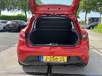 Renault clio 0.9 tce authentique 2014 | j-256-js - afbeelding 17 van  26
