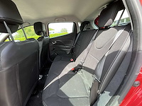 Renault clio 0.9 tce authentique 2014 | j-256-js - afbeelding 18 van  26