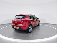 Renault clio 0.9 tce authentique 2014 | j-256-js - afbeelding 12 van  26