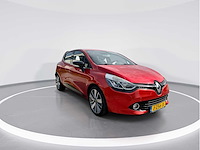Renault clio 0.9 tce authentique 2014 | j-256-js - afbeelding 22 van  26