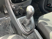 Renault clio 0.9 tce authentique 2014 | j-256-js - afbeelding 23 van  26