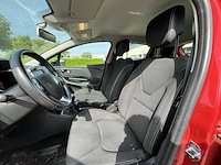 Renault clio 0.9 tce authentique 2014 | j-256-js - afbeelding 25 van  26