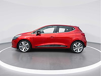 Renault clio 0.9 tce authentique 2014 | j-256-js - afbeelding 3 van  26