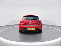 Renault clio 0.9 tce authentique 2014 | j-256-js - afbeelding 7 van  26