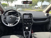 Renault clio 0.9 tce authentique 2014 | j-256-js - afbeelding 20 van  26